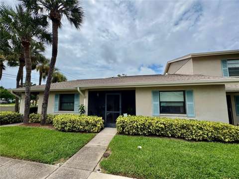 2131 Ridge Road #2, home for sale in Largo 33778