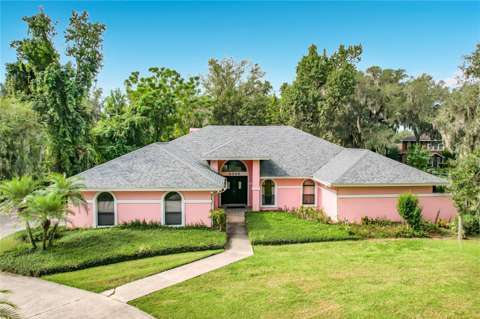 3305 Imperial Lane, $300k–$500k for sale in Lakeland