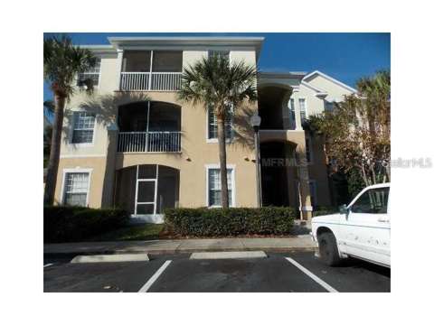 3190 Dante Drive #301, home for sale on Dante Drive