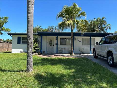 5401 96Th Avenue, home for sale in Pinellas Park 33782