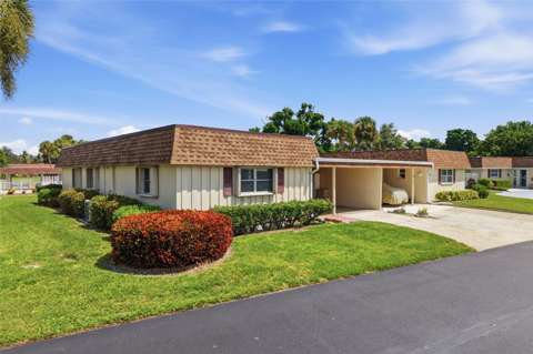 7206 10Th Avenue, home for sale in Bradenton 34209