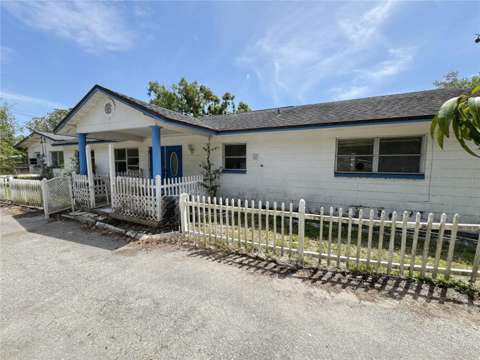 4103 Brazilnut Avenue, home for sale on Brazilnut Avenue