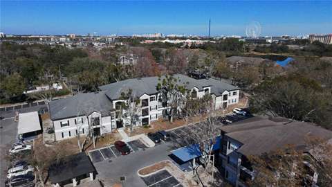 7605 Pissarro Drive #13204, home for sale in Orlando 32819