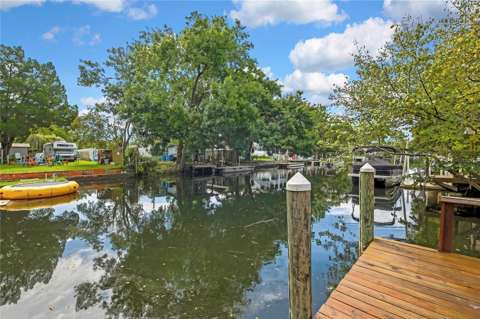 5610 Ramada Street, home for sale in Weeki Wachee 34607