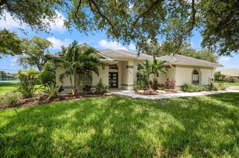567 Lake Of The Woods Drive, home for sale on Lake Of The Woods Drive