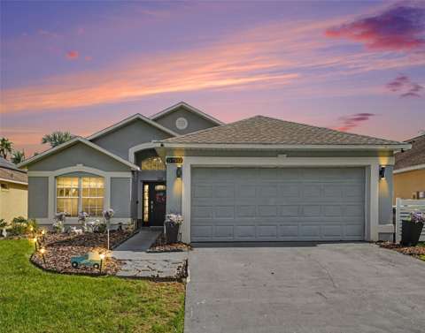 550 Buckingham Circle, home for sale on Buckingham Circle
