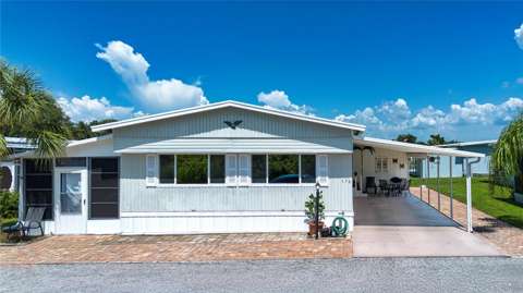 420 49Th Street #176, home for sale on 49Th Street