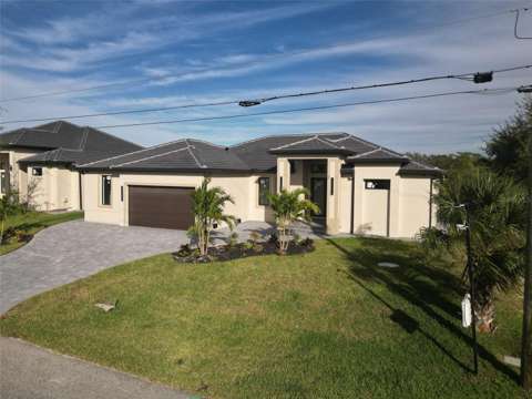 10474 Winnipeg Street, home for sale on Winnipeg Street