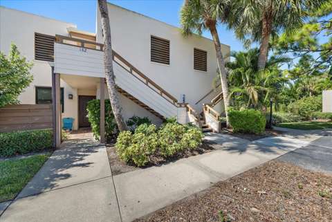 182 Pineneedle Drive, home for sale on Pineneedle Drive