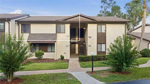 681 Midway Drive #B, home for sale on Midway Drive