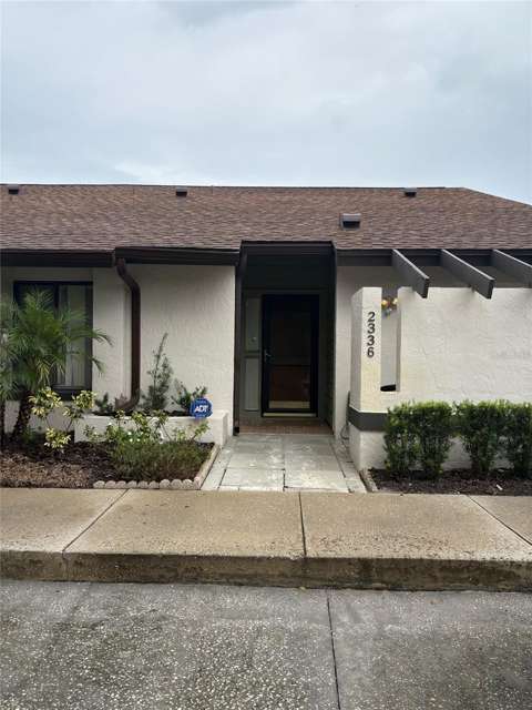 2336 Sun Valley Circle #Bldg 20, home for sale on Sun Valley Circle