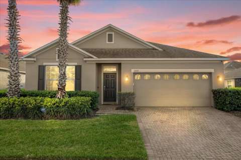 12112 Sawgrass Reserve Boulevard, home for sale on Sawgrass Reserve Boulevard