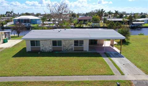 554 Lindley Terrace, home for sale on Lindley Terrace