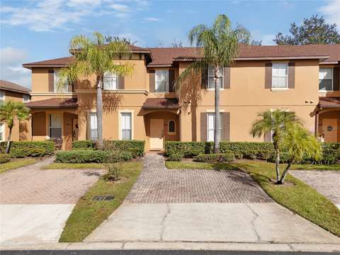 2632 Calabria Avenue, home for sale on Calabria Avenue