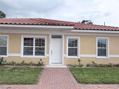 1619 Cumin Drive, home for sale on Cumin Drive