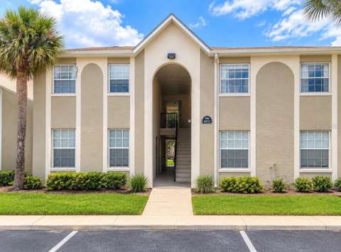 4312 Hector Court #4, home for sale on Hector Court