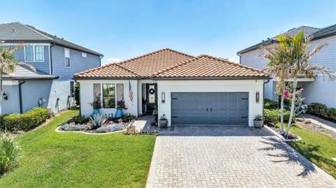 711 Pintail Cove, home for sale on Pintail Cove