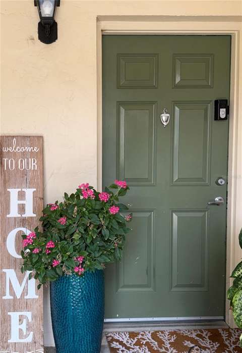 1001 Via Santae Lane #203, $300k–$500k for sale in Celebration