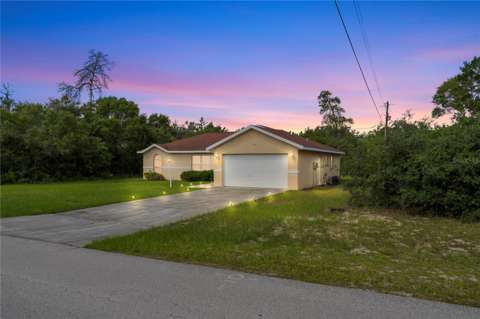 14476 SW 29Th Terrace, home for sale on SW 29Th Terrace