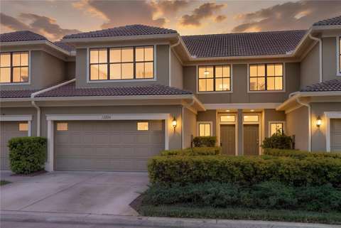 13204 San Blas Loop, home for sale in Largo 33774