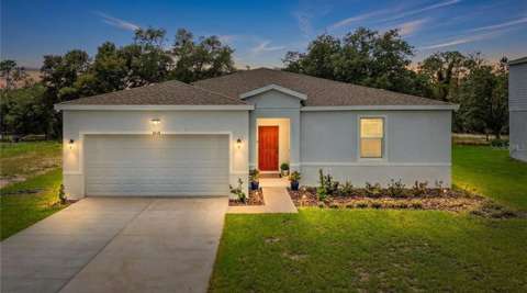 1414 Orlando Court, home for sale on Orlando Court