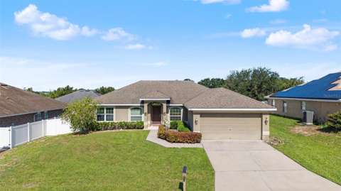 1621 Doves View Circle, home for sale on Doves View Circle