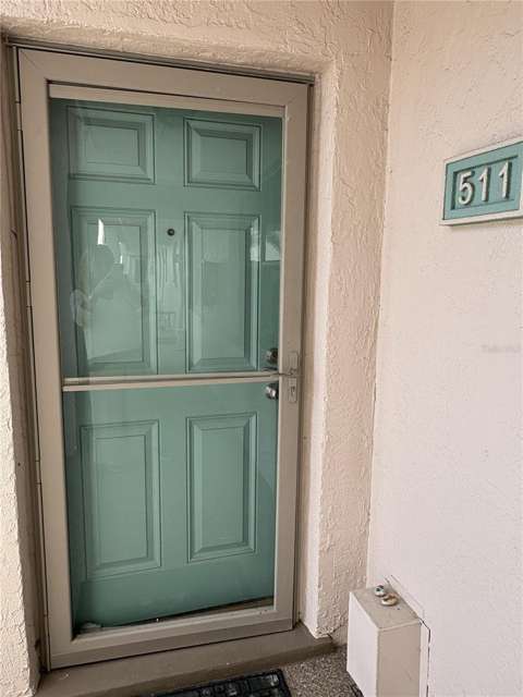 175 Kings Highway #A1, home for sale on Kings Highway
