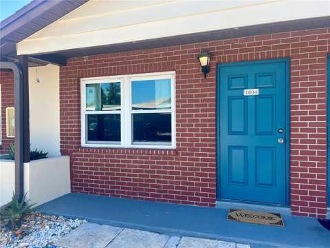 24862 Us Highway 19 #1804, home for sale in Clearwater 33763