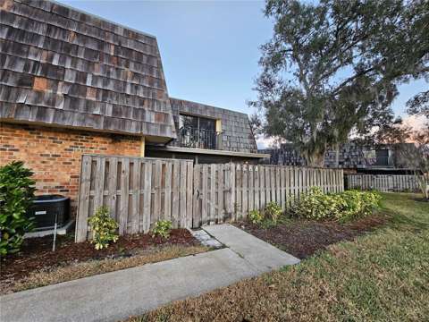 2927 Tangerine Court, home for sale on Tangerine Court