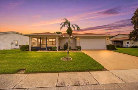 3741 Innisbrook Drive, home for sale on Innisbrook Drive