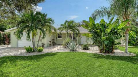2510 Bispham Road, home for sale on Bispham Road