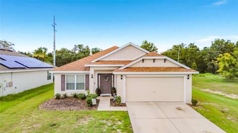 843 Chinoy Road, home for sale on Chinoy Road