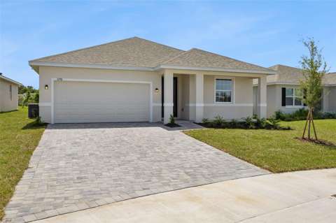 3776 Watercliff Circle, $300k–$500k for sale in Grand Island