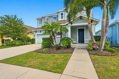 5227 Admiral Pointe Drive, home for sale on Admiral Pointe Drive