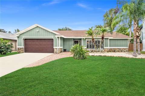 16222 E Course Drive, home for sale in Tampa 33624