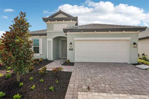 152 Vistera Boulevard, home for sale on Vistera Boulevard