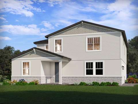 25828 Troon Avenue, home for sale on Troon Avenue