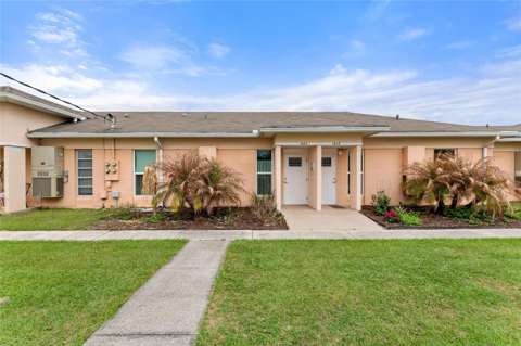 1823 Club Circle, home for sale on Club Circle