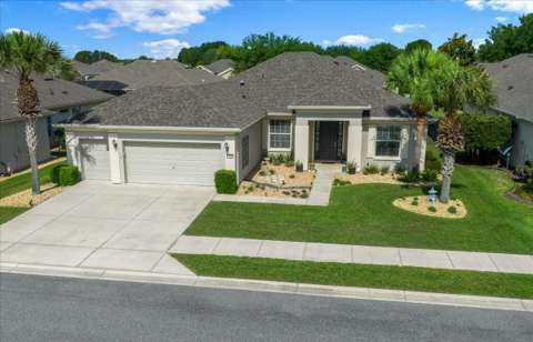 7338 SW 94Th Court, home for sale on SW 94Th Court