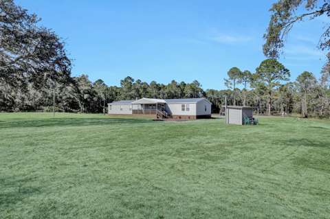 141 Woods Road, home for sale in San Mateo 32187