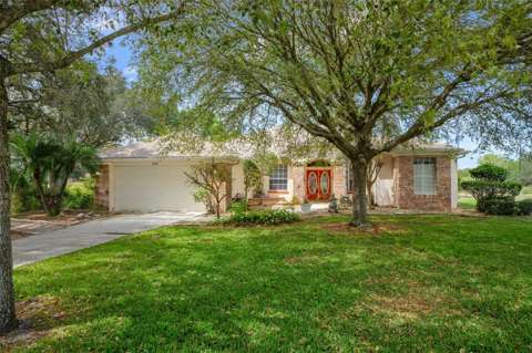 18241 Autumn Lake Boulevard, home for sale on Autumn Lake Boulevard