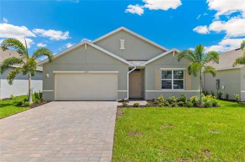 1486 Harmon Drive, home for sale on Harmon Drive