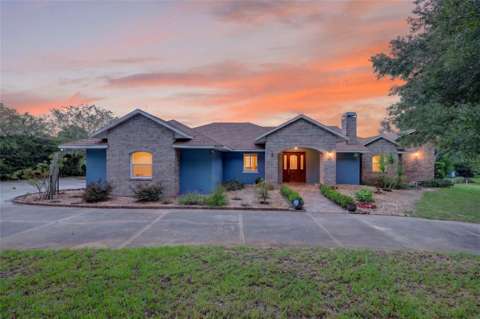 20035 S Buckhill Road, home for sale on S Buckhill Road