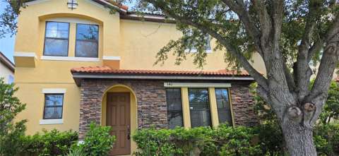 340 Spruce Pine Road, home for sale in Ocoee 34761