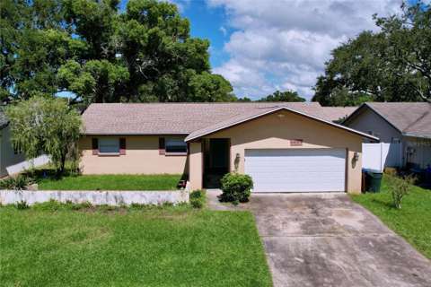 1622 Dale Circle, home for sale on Dale Circle