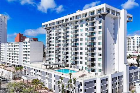 101 S Gulfstream Ave #9C, home for sale on S Gulfstream Avenue