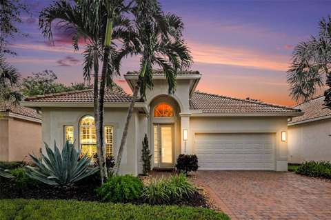 10534 Yorkstone Drive, home for sale on Yorkstone Drive