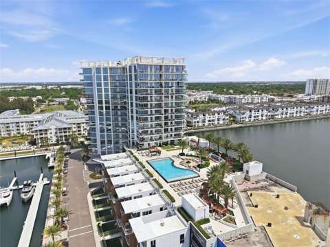 5120 Marina Way #4408, home for sale on Marina Way