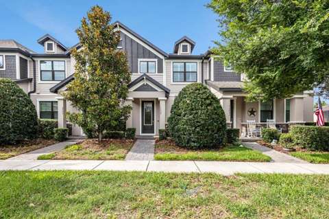13027 Batten Lane, $300k–$500k for sale in Odessa