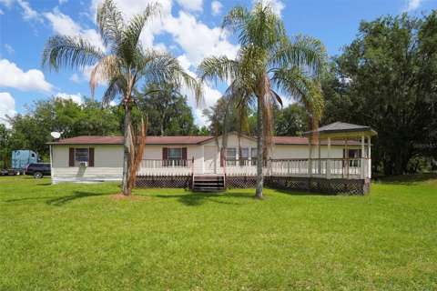 3604 Cork Road, luxury home for sale in Plant City